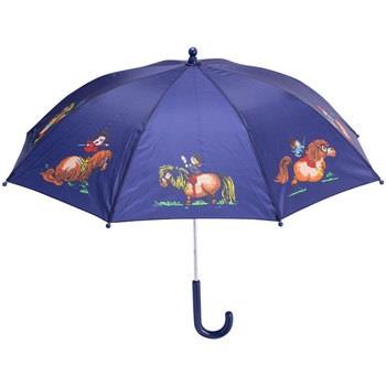 Parapluies Hy Thelwell Collection