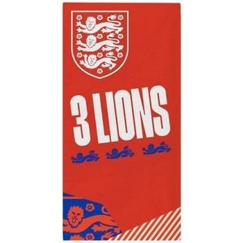 Serviettes et gants de toilette England Fa BS3367