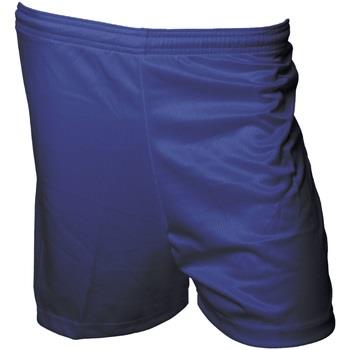 Short enfant Precision RD123