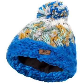 Bonnet enfant Trespass Sprig