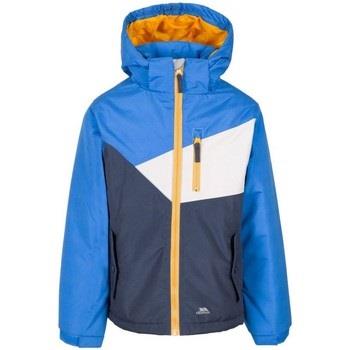 Blouson enfant Trespass Smash