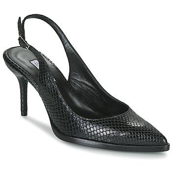 Chaussures escarpins Freelance JAMIE 7 SLINGBACK PUMP