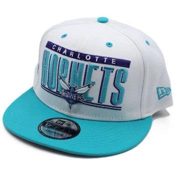 Casquette New-Era RETRO LITTLE 9FIFTY CHAHOR