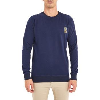 Sweat-shirt Pullin Sweat CREW OCEAN22