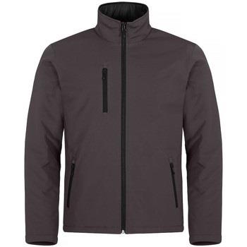 Blouson C-Clique UB105