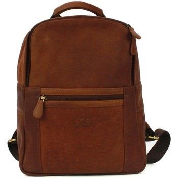 Sac a dos Eastern Counties Leather Ross