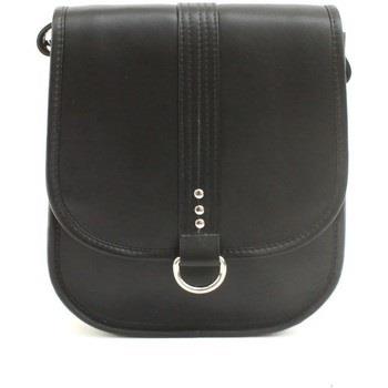 Sac Bandouliere Eastern Counties Leather Melody