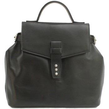 Sac Bandouliere Eastern Counties Leather Noa