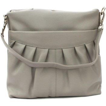 Sac Bandouliere Eastern Counties Leather Leona