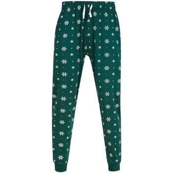 Pyjamas / Chemises de nuit Sf PC5144