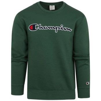 Sweat-shirt Champion CREWNECK