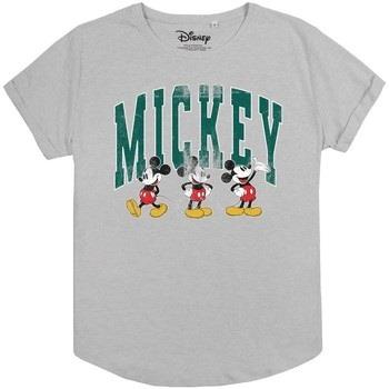 T-shirt Disney TV1864