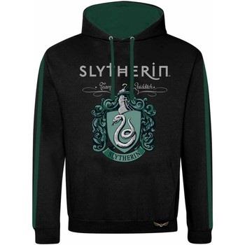 Sweat-shirt Harry Potter HE1330