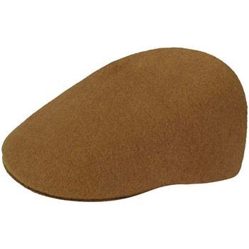 Casquette Kangol SEAMLESS WOOL 507