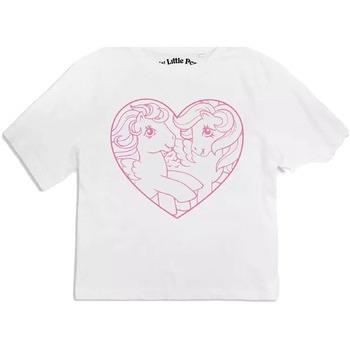 T-shirt My Little Pony TV1756