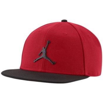 Casquette Nike JORDAN JUMPMAN