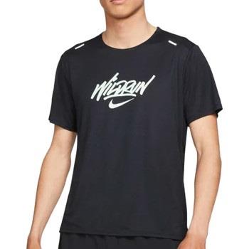 T-shirt Nike DA1168-010