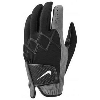 Gants Nike BS3457