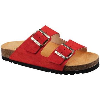 Sandales Scholl JOSEPHINE Suede