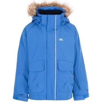 Blouson enfant Trespass Outshine