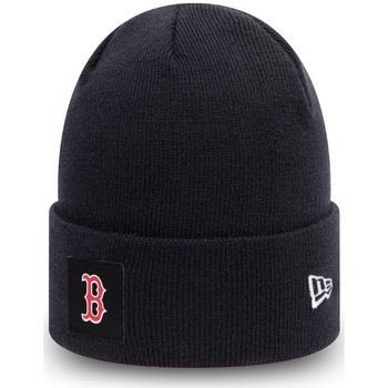 Bonnet New-Era TEAM BOSTON RED SOX