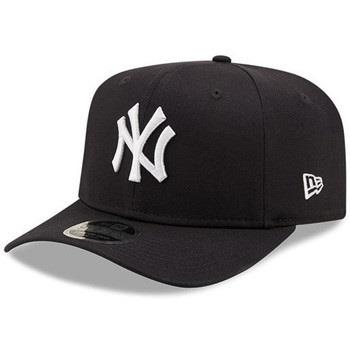 Casquette New-Era Team Logo 9FIFTY New York Yankees ML