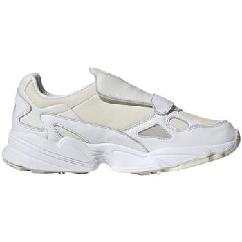 Baskets basses adidas FALCON RX