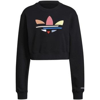 Sweat-shirt adidas SWEATSHIRT