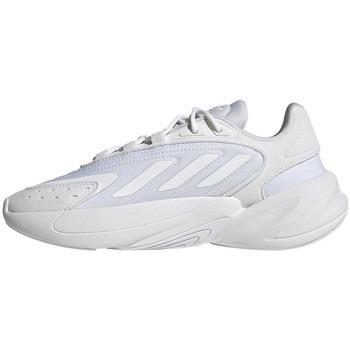 Baskets basses enfant adidas Junior OZELIA