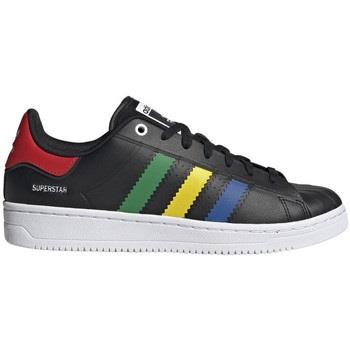 Baskets basses adidas SUPERSTAR OT TECH