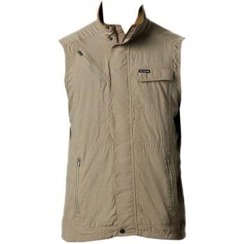 Blouson Columbia Silver Ridge II sans manche