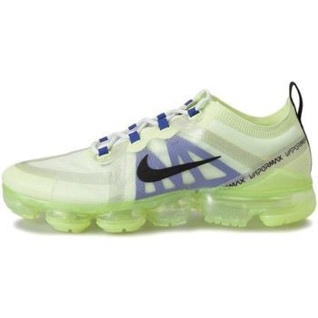 Baskets basses Nike AIR VAPORMAX 2019