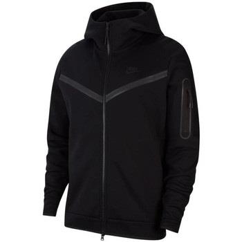 Veste Nike TECH FLEECE FULL ZIP HOODIES