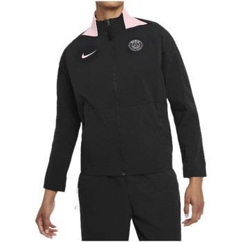 Veste Nike PARIS SAINT-GERMAIN DRI-FIT