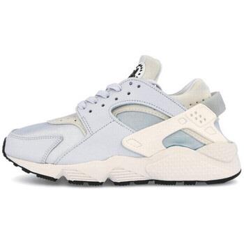 Baskets basses Nike Air Huarache