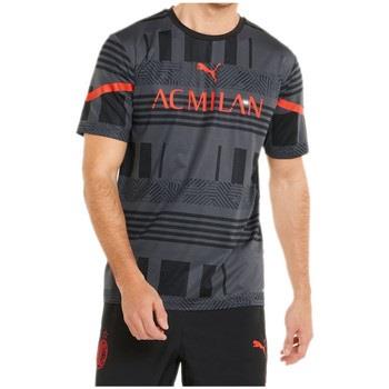 T-shirt Puma ACM PREMATCH JERSEY