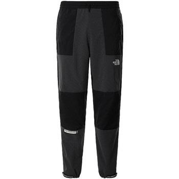 Jogging The North Face WOVEN