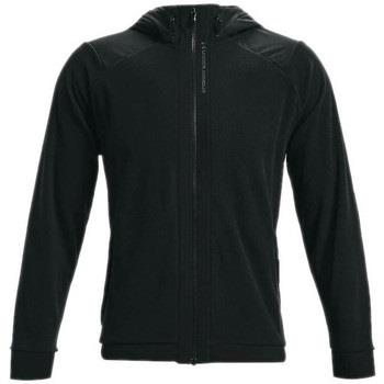 Sweat-shirt Under Armour RUSH