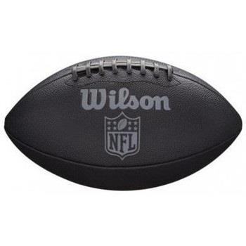 Accessoire sport Wilson Ballon de Football Américain W