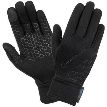 Gants Coldstream Eccles Stormshield