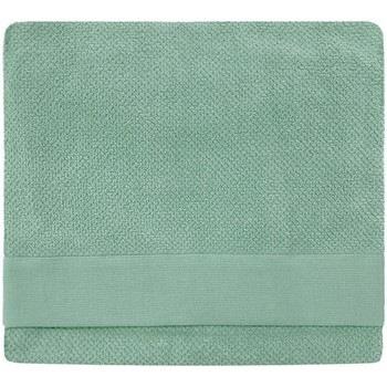 Serviettes et gants de toilette Furn RV2756