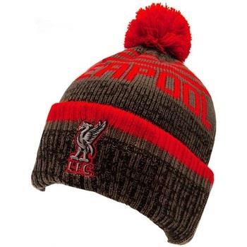 Chapeau Liverpool Fc SG22424