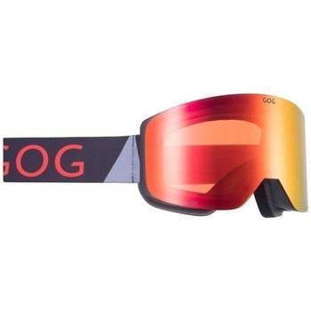Accessoire sport Goggle Gog Fury