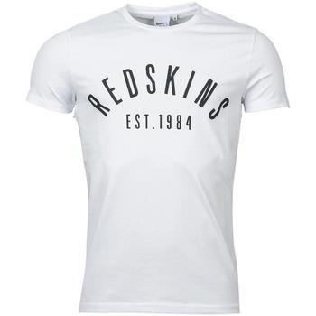 T-shirt Redskins 106530VTPE23