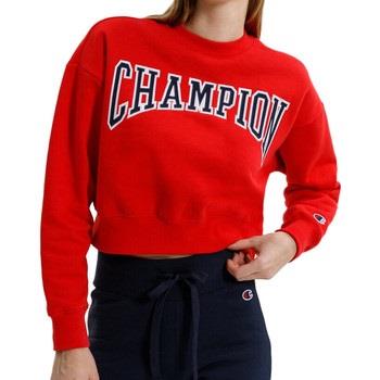 Sweat-shirt Champion 114767-RS011