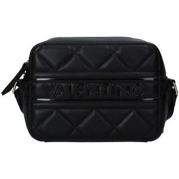 Sac Bandouliere Valentino Bags VBS51O06