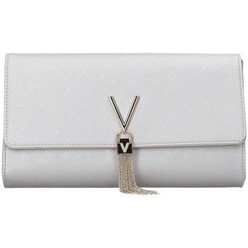 Sac Bandouliere Valentino Bags VBS1IJ01