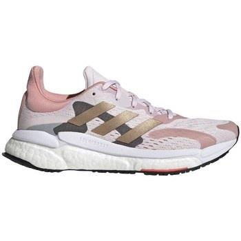 Chaussures adidas Solarboost 4