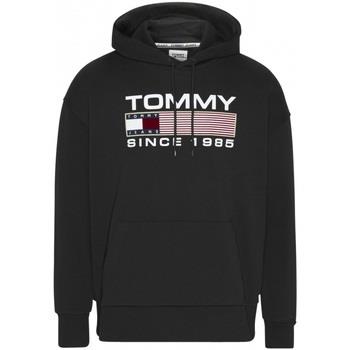 Sweat-shirt Tommy Jeans 140114VTAH22