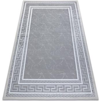 Tapis Rugsx Tapis GLOSS moderne 2813 27 élégant, 80x150 cm